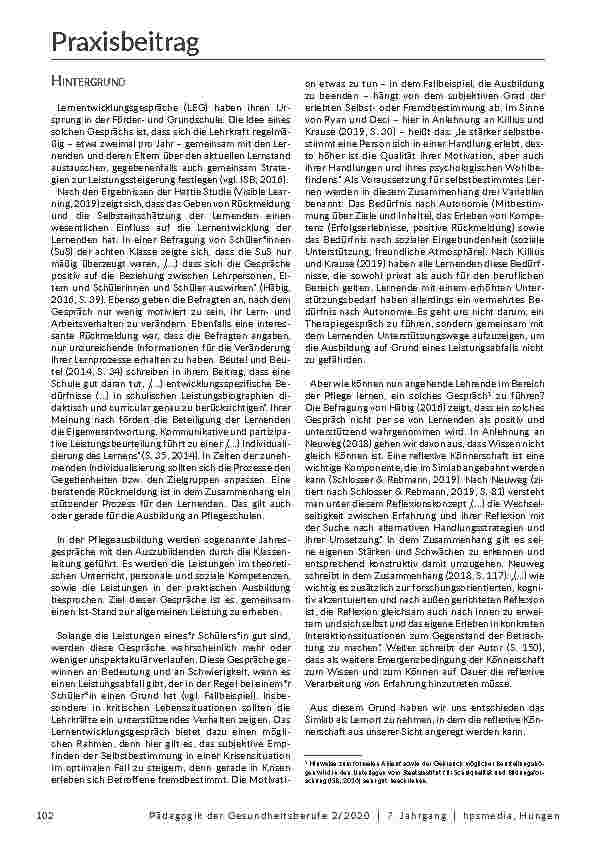 carelit_203784_2.jpg