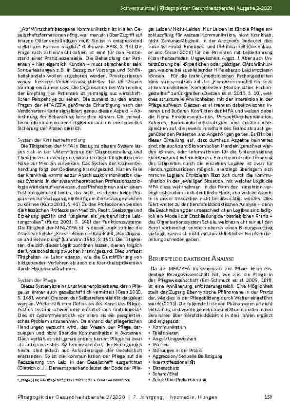 carelit_203471_5.jpg