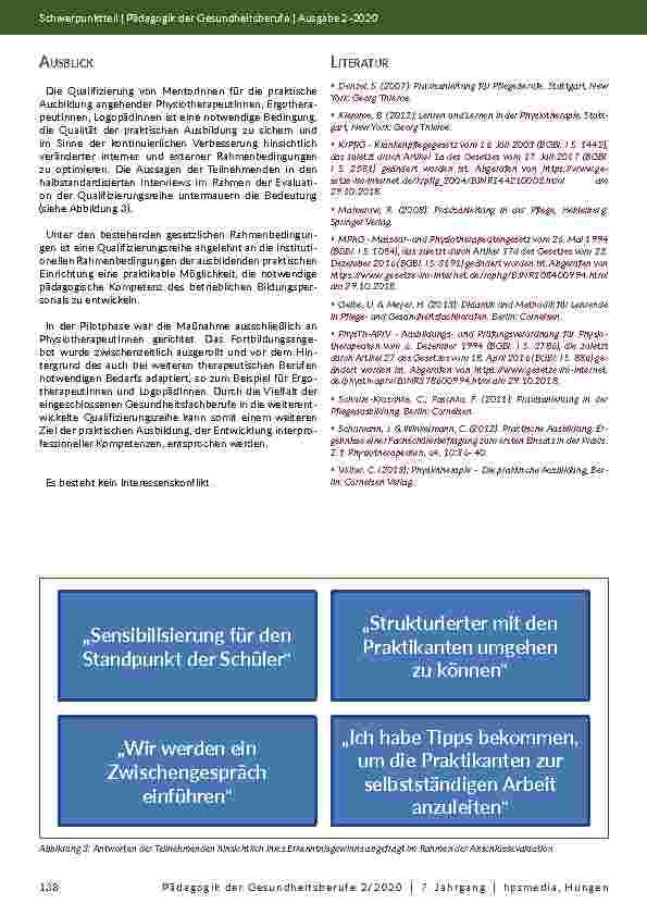 carelit_203470_5.jpg