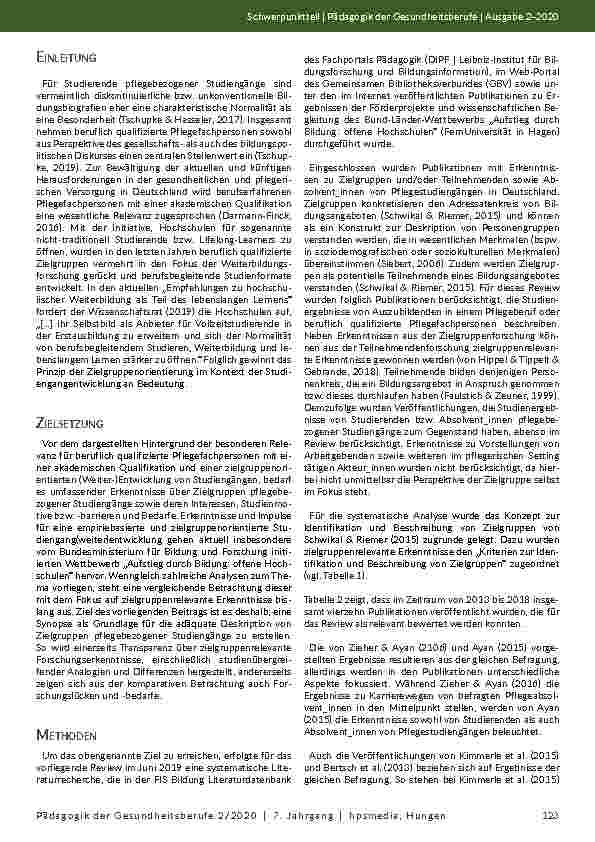 carelit_203469_2.jpg