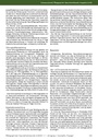 carelit_203468_5.jpg