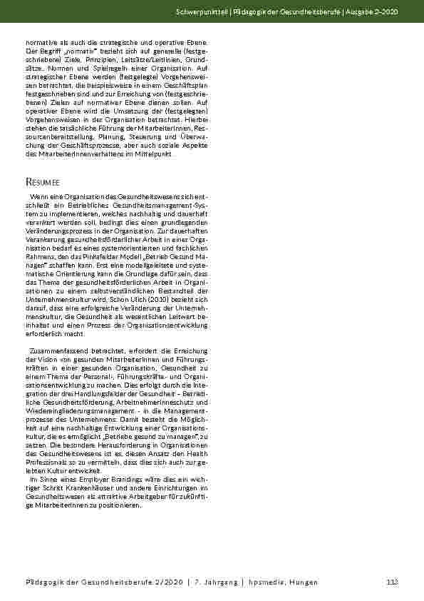 carelit_203468_7.jpg