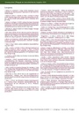 carelit_203468_8.jpg