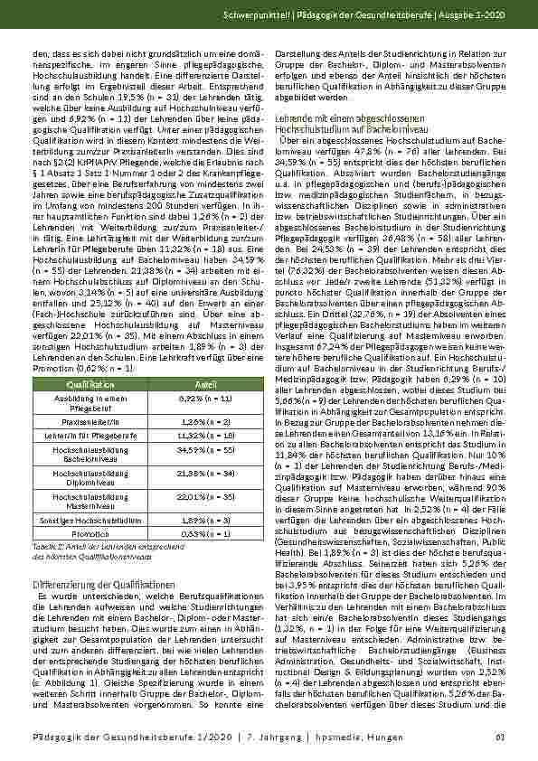 carelit_202147_4.jpg