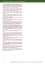carelit_202147_9.jpg