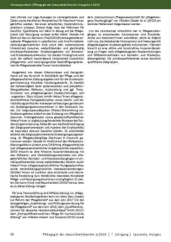 carelit_202146_9.jpg