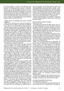carelit_202145_6.jpg