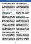 carelit_231802_5.jpg