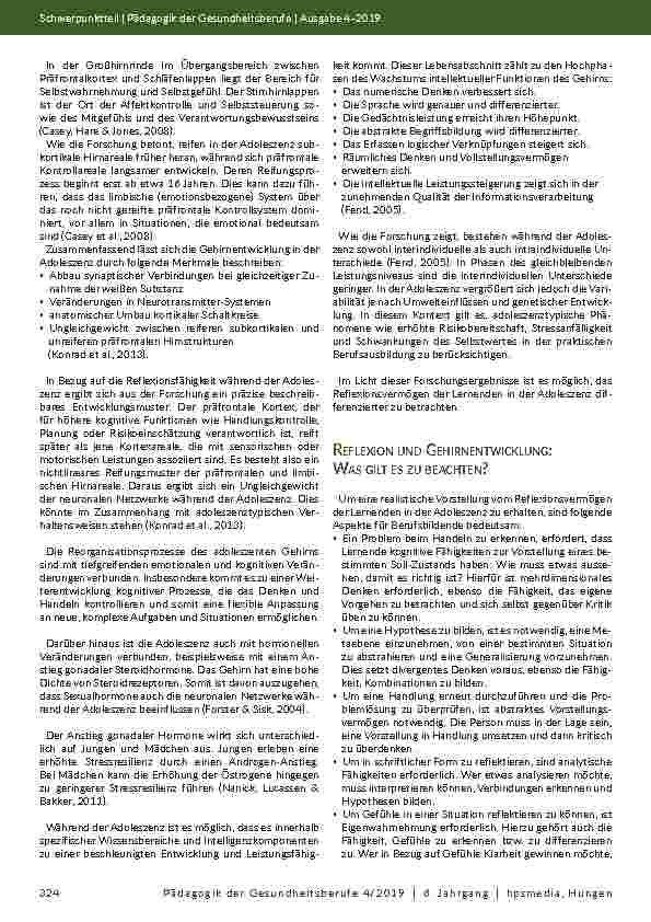 carelit_202139_5.jpg