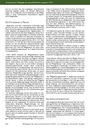 carelit_202138_4.jpg