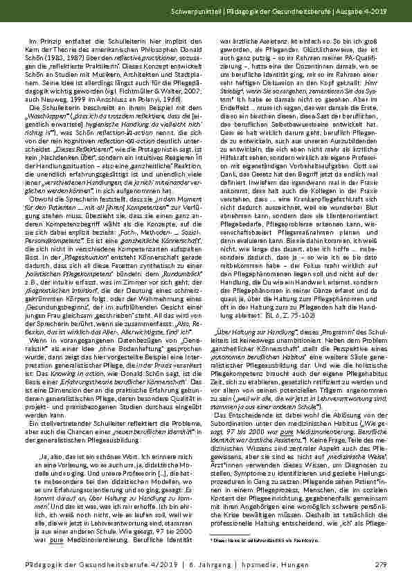 carelit_202135_8.jpg