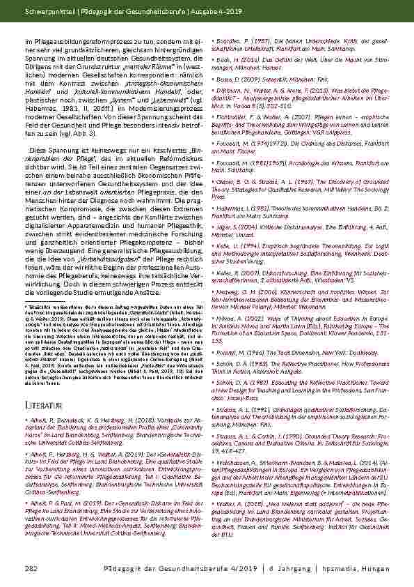 carelit_202135_11.jpg