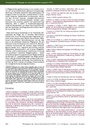 carelit_202135_11.jpg