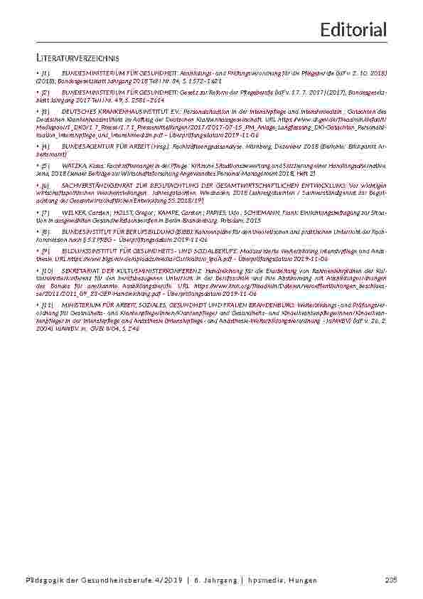 carelit_202129_5.jpg
