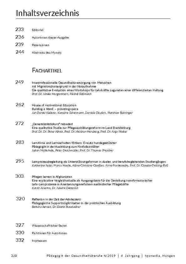 carelit_202129_8.jpg