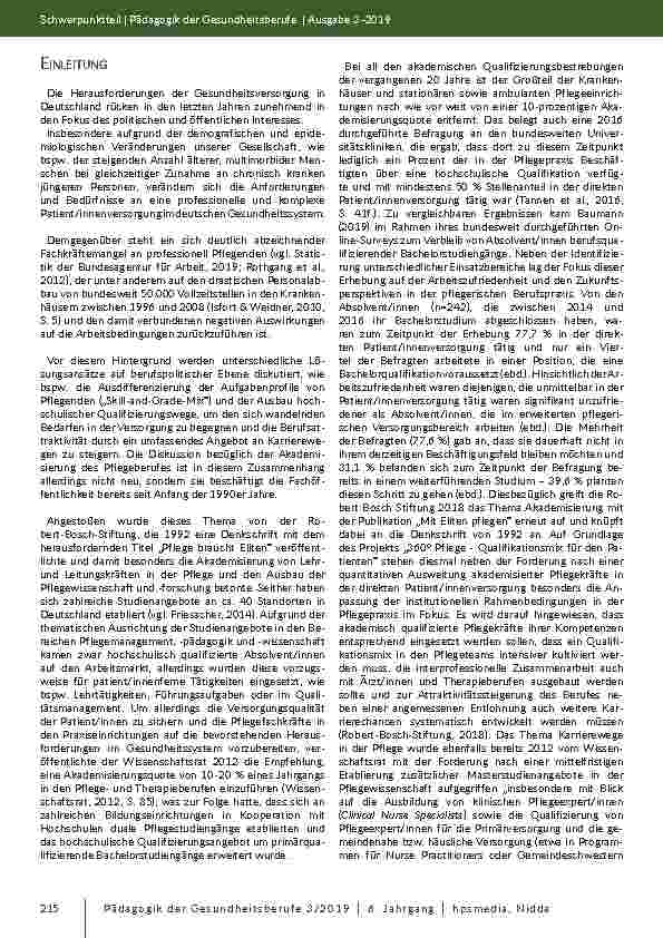 carelit_202128_2.jpg