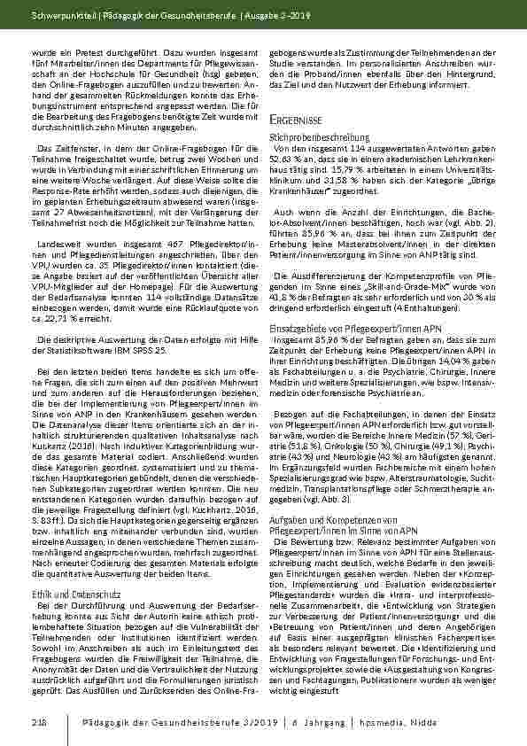 carelit_202128_5.jpg