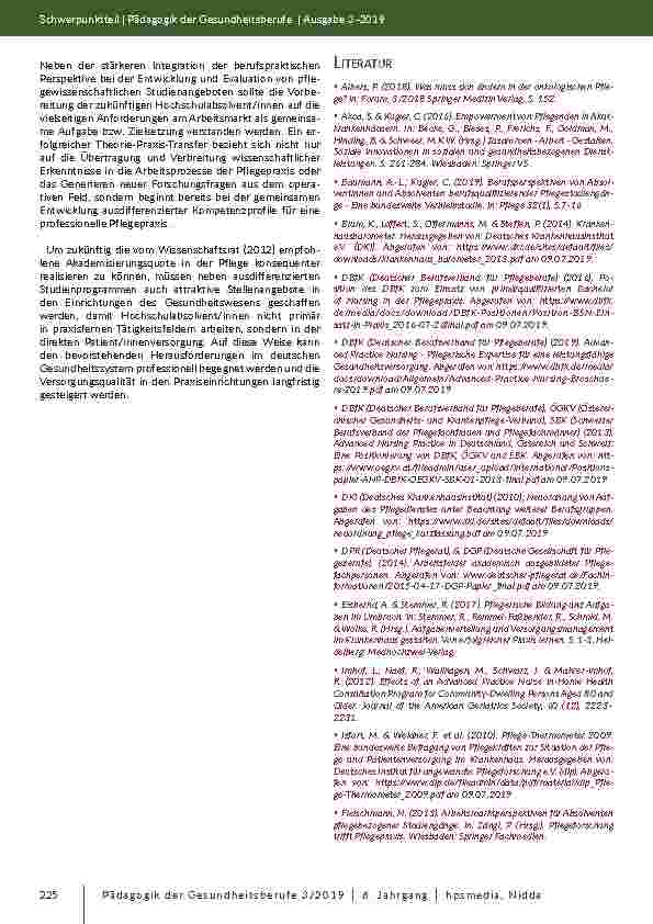 carelit_202128_12.jpg