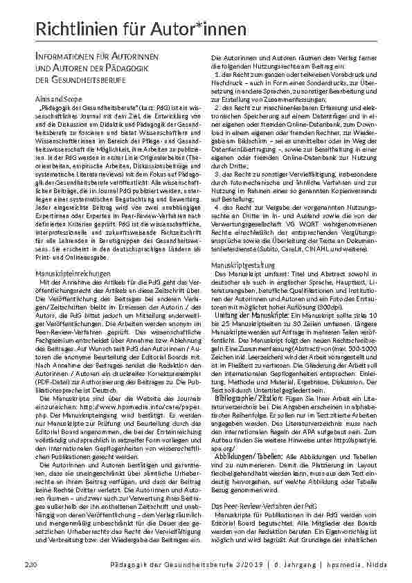 carelit_202127_4.jpg