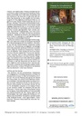 carelit_202127_5.jpg