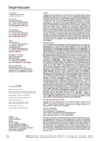 carelit_202127_6.jpg