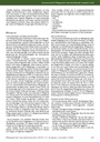 carelit_202126_4.jpg