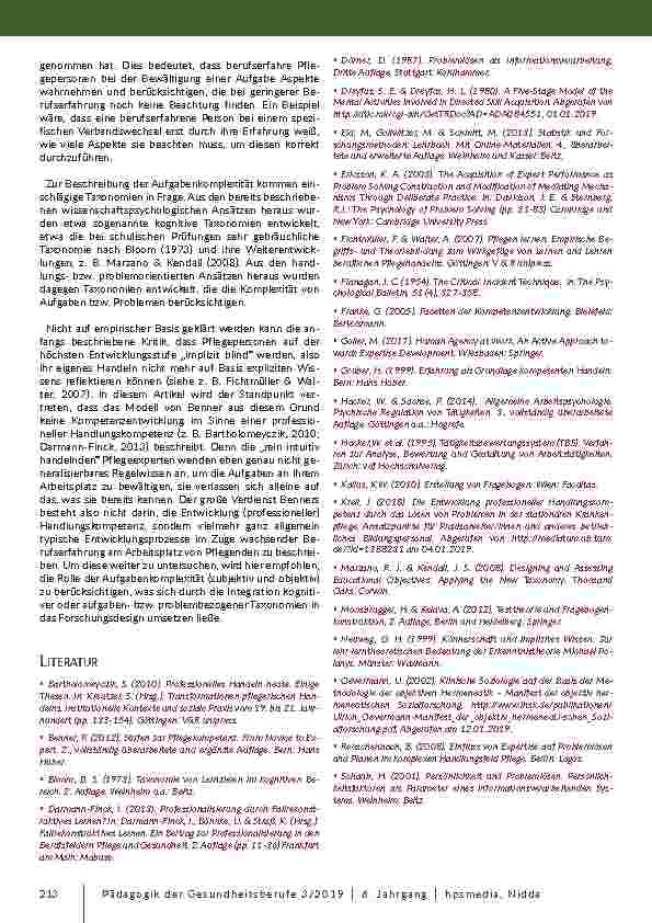 carelit_202126_6.jpg