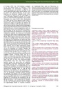carelit_202125_6.jpg