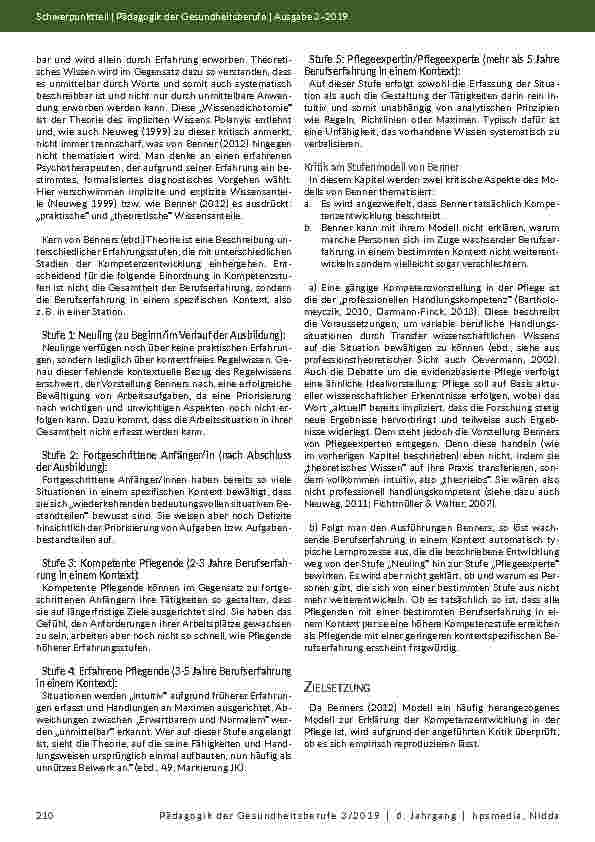 carelit_202125_9.jpg