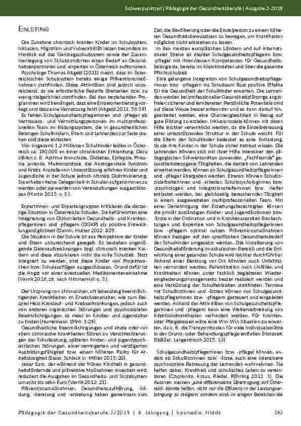 carelit_202124_2.jpg