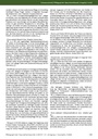 carelit_202124_8.jpg