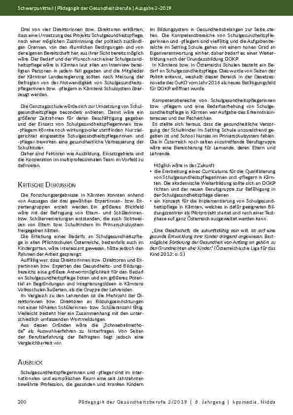 carelit_202124_9.jpg