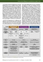 carelit_202111_8.jpg