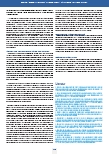 carelit_231800_9.jpg