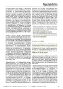 carelit_202103_8.jpg