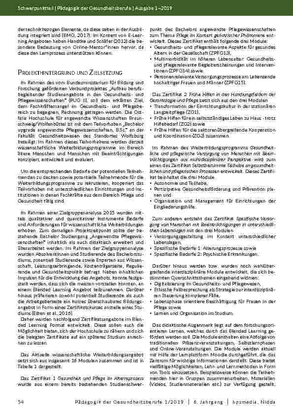 carelit_202100_4.jpg