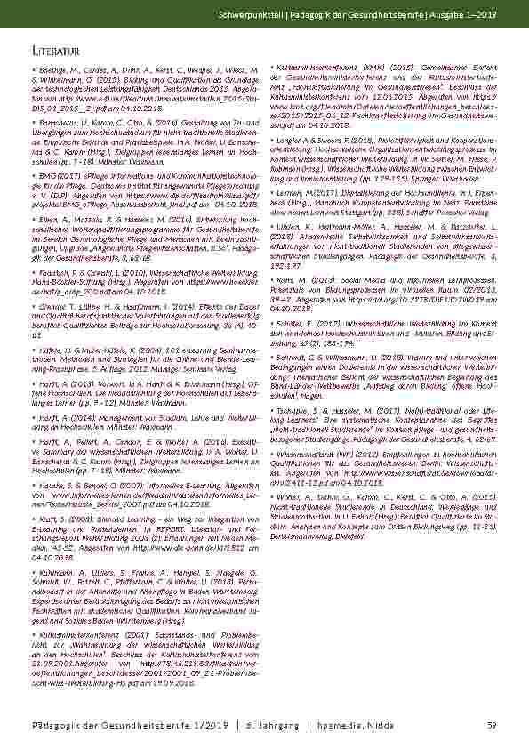 carelit_202100_9.jpg