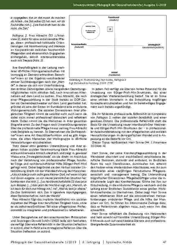 carelit_202099_4.jpg