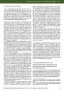 carelit_202098_2.jpg