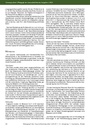 carelit_202098_5.jpg