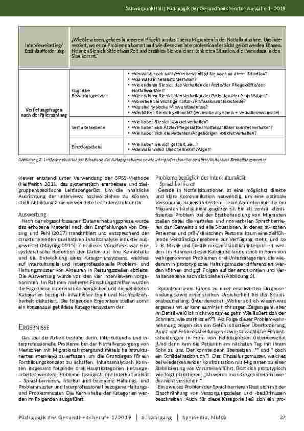 carelit_202098_6.jpg
