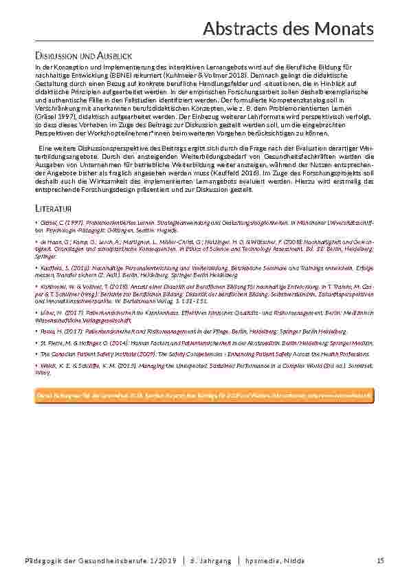 carelit_202095_4.jpg