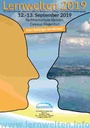 carelit_202094_2.jpg