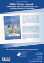 carelit_202092_2.jpg