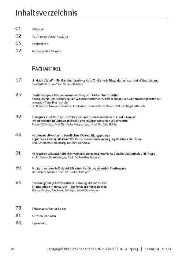 carelit_202092_6.jpg
