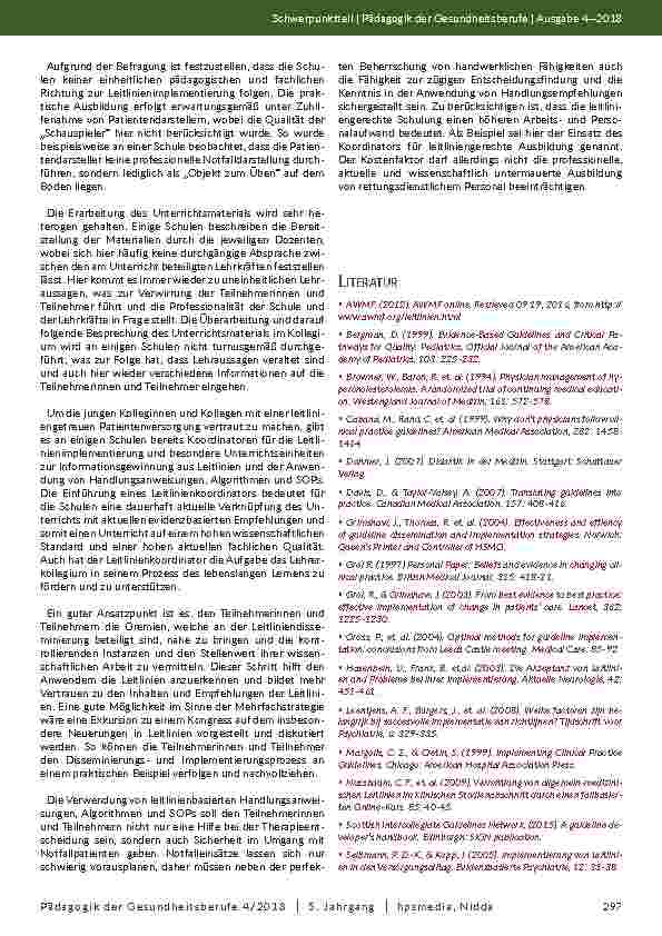 carelit_202091_9.jpg