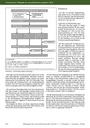 carelit_202089_4.jpg