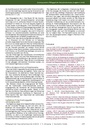 carelit_202089_7.jpg