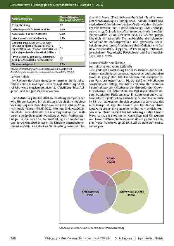 carelit_202088_3.jpg