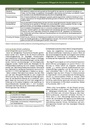 carelit_202088_4.jpg